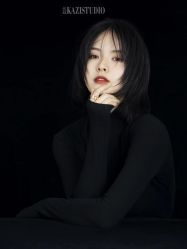 -卡兹影像STUDIO(百联购物中心店)