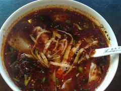 -熙盛源(苏苑街店)