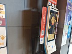 -汉堡王(徐汇绿地缤纷店)
