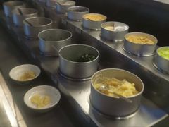 -壹小馆.皇城老妈(成都太古里店)
