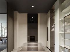 -克拉斯家居旗舰店