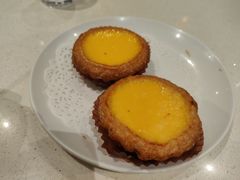 -和平馆·地道港澳茶餐厅(西门口店)