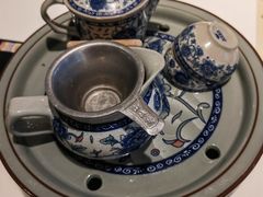 -虾饺妹·酒家(金碧店)