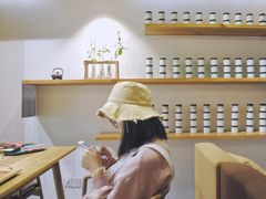 -柴务处·柴犬主题狗咖