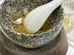 -五观堂素食(新华路店)