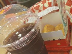 -塔斯汀中国汉堡(西湖景顺铂悦城店)