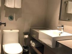 -你好酒店(成都太古里春熙路店)