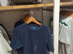 -优衣库(成都锦华万达广场店)