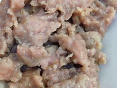 -老牌依强牛肉店(达道总店)