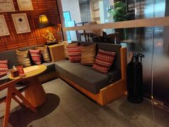 -泰合玺·精油疗愈SPA(狮山天街生活广场店)