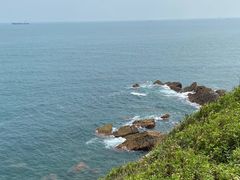 -鹿嘴山庄