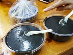 -芝麻糊世家(西华店)