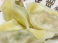 -香阁餐厅·常州菜·常州菜代表品牌(新北奥体店)