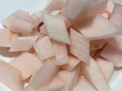 -滇越乘象云南餐厅(豆各庄店)