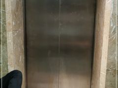 -长沙小天鹅戴斯酒店