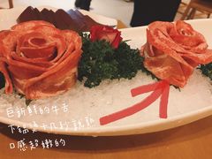 -湯系·煲汤手艺人(东二环泰禾广场店)