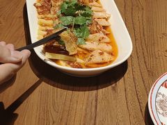 -天山集市(和家乐广场店)