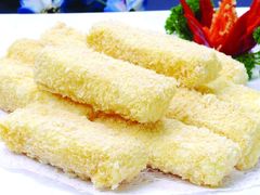 -威海海鲜王(窑头路店)