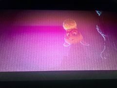 -银兴国际影城(永旺梦乐城吴中店)