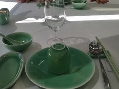 -止观小馆·辽河口渔家菜(王府井店)