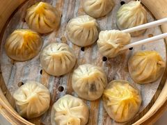 -满记甜品(王府井北京市百货大楼店)