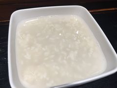 -丝恋丝娃娃(金阳国贸店)