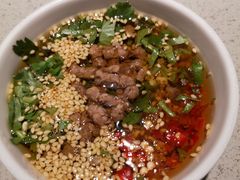 -海底捞火锅(群光广场店)