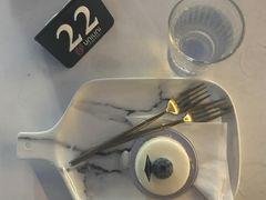 -UNI UNI(环亚凯瑟琳店)