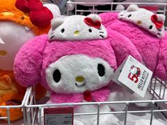-KKV(东莞海德汇一城店)