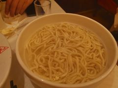 -於氏虾神(盱眙总店)