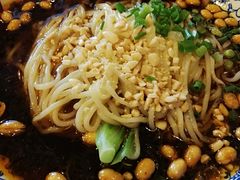 -赖扁担重庆小面(友谊路店)