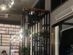 -味仙居(环城南路店)