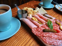 -Alimentari Grande(东湖路店)