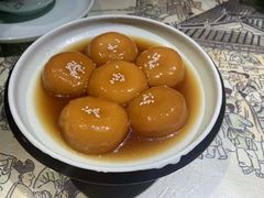 -井水小厨·湘菜(活力广场店)