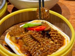 -强记鱼粥(南村店)