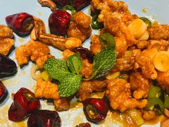 -避风塘(嘉兴八佰伴店)