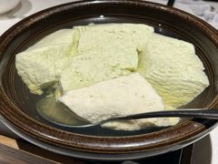 -贡宴盐帮菜自贡驻京联络处餐厅