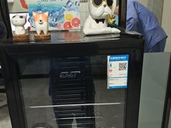 -半岛宠物医院24小时(白果林店)