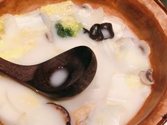 -情满四合院•京菜•烤鸭(动物园店)