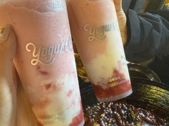 -鸿顺老铁锅美蛙鱼府(解放碑店)