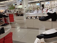 -云柏鞋业(十里堡店)