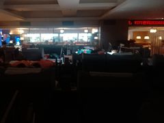 -世外桃源水疗会(皇庭彩园店)