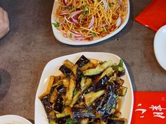 -小胖私厨状元宴·东北私房菜馆