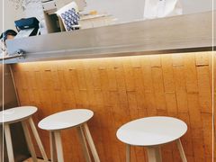 -小团圆糖水铺(襄阳南路店)