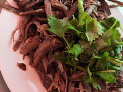 -春花民族美食(佳木斯总店)