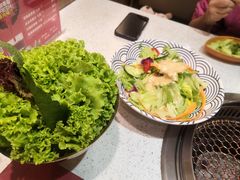 -炭之家·齐齐哈尔非遗烤肉·鲜切直供(中央大街店)
