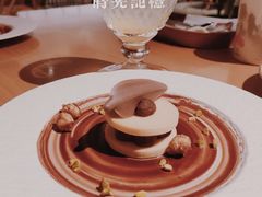 -WOKKA by艮上(中海环宇荟店)