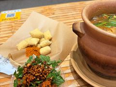 -万达广场(南宁青秀店)
