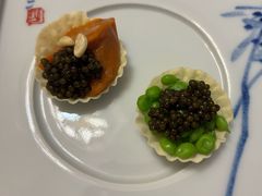 -玉芝兰(长发街店)
