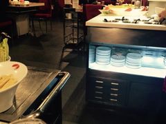 iphone_upload_pic-海底捞火锅(吴中路店)